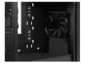Obudowa Genesis Irid 353 micro tower (USB 3.0, z oknem) - 772430
