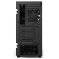 Obudowa NZXT H510 Midi Tower biała z oknem - 772613