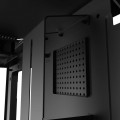 Obudowa NZXT H510I Midi Tower czarna z oknem - 772088