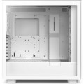 Obudowa NZXT H7 Elite Midi Tower biała z oknem - 1182427