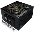 REBELTEC ZASILACZ KOMPUTEROWY ATX VER.2.31 WENTYLATOR 12CM MOC MAX 600W TERMICZNA KONTROLA SZYBKOŚCI TITAN 600 - 1134809