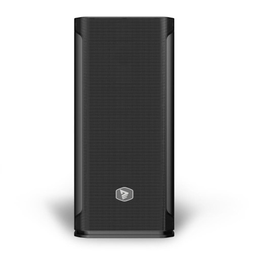 SAVIO OBUDOWA SAVIO SHADOW X1 MESH SAVGC-SHADOWX1 - 1062180