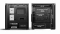 SAVIO OBUDOWA SAVIO SHADOW X1 MESH SAVGC-SHADOWX1 - 1062181