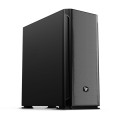 SAVIO OBUDOWA SAVIO SHADOW X1 MESH SAVGC-SHADOWX1 - 1062184