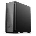 SAVIO OBUDOWA SAVIO SHADOW X1 MESH SAVGC-SHADOWX1 - 1062183