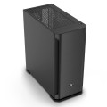 SAVIO OBUDOWA SAVIO SHADOW X1 MESH SAVGC-SHADOWX1 - 1062182