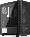 Obudowa SilentiumPC Signum SG1V EVO TG ARGB ATX Midi Tower z oknem, bez zasilacza USZK.OPAK. - 771024