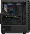 Obudowa SilentiumPC Signum SG1V EVO TG ARGB ATX Midi Tower z oknem, bez zasilacza USZK.OPAK. - 771019
