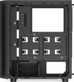Obudowa SilentiumPC Signum SG1V EVO TG ARGB ATX Midi Tower z oknem, bez zasilacza USZK.OPAK. - 771039