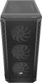 Obudowa SilentiumPC Signum SG1V EVO TG ARGB ATX Midi Tower z oknem, bez zasilacza USZK.OPAK. - 771029