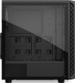 Obudowa SilentiumPC Signum SG1V EVO TG ARGB ATX Midi Tower z oknem, bez zasilacza USZK.OPAK. - 771021