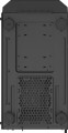 Obudowa SilentiumPC Signum SG1V EVO TG ARGB ATX Midi Tower z oknem, bez zasilacza USZK.OPAK. - 771043