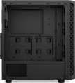 Obudowa SilentiumPC Signum SG1V EVO TG ARGB ATX Midi Tower z oknem, bez zasilacza USZK.OPAK. - 771018