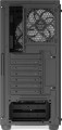 Obudowa SilentiumPC Signum SG1V EVO TG ARGB ATX Midi Tower z oknem, bez zasilacza USZK.OPAK. - 771038