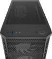 Obudowa SilentiumPC Signum SG1V EVO TG ARGB ATX Midi Tower z oknem, bez zasilacza USZK.OPAK. - 771044