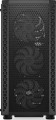 Obudowa SilentiumPC Signum SG1V EVO TG ARGB ATX Midi Tower z oknem, bez zasilacza USZK.OPAK. - 771034