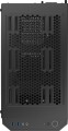 Obudowa SilentiumPC Signum SG1V EVO TG ARGB ATX Midi Tower z oknem, bez zasilacza USZK.OPAK. - 771041