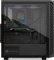 Obudowa SilentiumPC Signum SG1V EVO TG ARGB ATX Midi Tower z oknem, bez zasilacza USZK.OPAK. - 771020