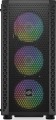 Obudowa SilentiumPC Signum SG1V EVO TG ARGB ATX Midi Tower z oknem, bez zasilacza USZK.OPAK. - 771040