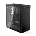 OBUDOWA MIDI-T.ATX SilentiumPC Armis AR6X TG RGB - 771927
