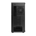 OBUDOWA MIDI-T.ATX SilentiumPC Armis AR6X TG RGB - 771934
