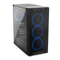 OBUDOWA MIDI-T.ATX SilentiumPC Armis AR6X TG RGB - 771928