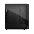 OBUDOWA MIDI-T.ATX SilentiumPC Armis AR6X TG RGB - 771929