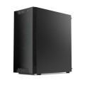 OBUDOWA MIDI-T.ATX SilentiumPC Armis AR6X TG RGB - 771931