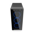 OBUDOWA MIDI-T.ATX SilentiumPC Armis AR6X TG RGB - 771932