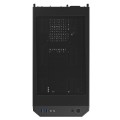 Obudowa SilentiumPC Signum SG7V TG ATX z oknem, bez zasilacza - 772702