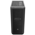 Obudowa SilentiumPC Signum SG7V TG ATX z oknem, bez zasilacza - 772700