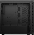 Obudowa SilentiumPC SG7V EVO TG ARGB ATX z oknem, bez zasilacza - 772645