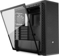 Obudowa SilentiumPC SG7V EVO TG ARGB ATX z oknem, bez zasilacza - 772658