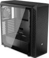 Obudowa SilentiumPC SG7V EVO TG ARGB ATX z oknem, bez zasilacza - 772640