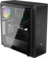 Obudowa SilentiumPC SG7V EVO TG ARGB ATX z oknem, bez zasilacza - 772656