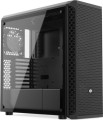 Obudowa SilentiumPC SG7V EVO TG ARGB ATX z oknem, bez zasilacza - 772660