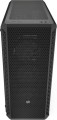 Obudowa SilentiumPC SG7V EVO TG ARGB ATX z oknem, bez zasilacza - 772655