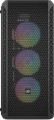Obudowa SilentiumPC SG7V EVO TG ARGB ATX z oknem, bez zasilacza - 772652