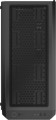 Obudowa SilentiumPC SG7V EVO TG ARGB ATX z oknem, bez zasilacza - 772647