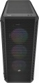 Obudowa SilentiumPC SG7V EVO TG ARGB ATX z oknem, bez zasilacza - 772651