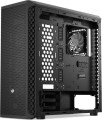 Obudowa SilentiumPC SG7V EVO TG ARGB ATX z oknem, bez zasilacza - 772650