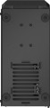 Obudowa SilentiumPC SG7V EVO TG ARGB ATX z oknem, bez zasilacza - 772648