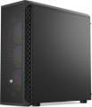Obudowa SilentiumPC SG7V EVO TG ARGB ATX z oknem, bez zasilacza - 772643