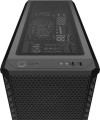 Obudowa SilentiumPC SG7V EVO TG ARGB ATX z oknem, bez zasilacza - 772657