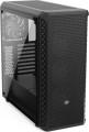 Obudowa SilentiumPC SG7V EVO TG ARGB ATX z oknem, bez zasilacza - 772644