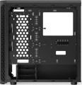 Obudowa SilentiumPC SG7V EVO TG ARGB ATX z oknem, bez zasilacza - 772641