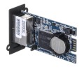 Karta sieciowa CyberPower RMCARD205 - 849076