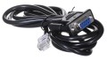 Karta sieciowa CyberPower RMCARD205 - 849078