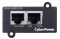 Karta sieciowa CyberPower RMCARD205 - 849077