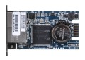 Karta sieciowa CyberPower RMCARD205 - 849075
